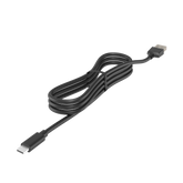 Accessories for Spark Infinity Electric Toothbrush